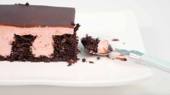 10 best cake mix recipes