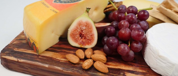 Howtocookthat Cakes Dessert Chocolate The Perfect Chocolate Cheese Board Howtocookthat Cakes Dessert Chocolate