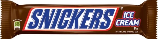 Snickers-Ice-Cream-Bar