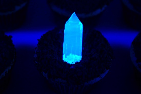 Howtocookthat Cakes Dessert Chocolate Fortnite Cakes Gravity Defying Crystals Howtocookthat Cakes Dessert Chocolate Fortnite Light Crystals Fortnite Light Crystals Howtocookthat Cakes Dessert Chocolate Fortnite Cakes Gravity Defying Crystals Howtocookthat Cakes Dessert Chocolate