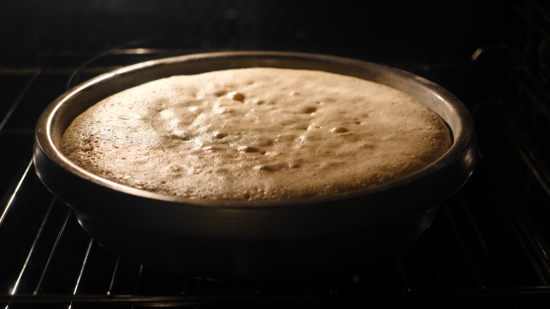 100 year old sponge cake recipe ann reardon