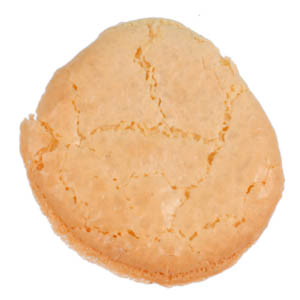 best flour for gf cookies