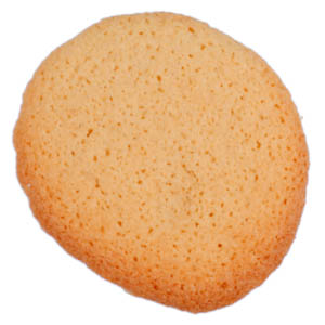gluten free cookie flour