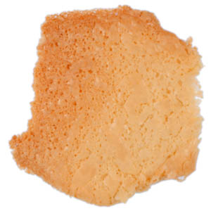 gluten free cookie recipe