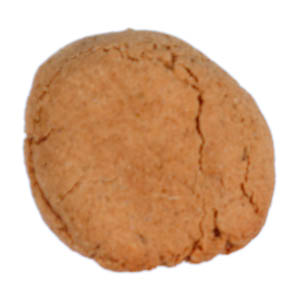 gluten free cookies