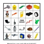 click to download lego bingo game for lego party