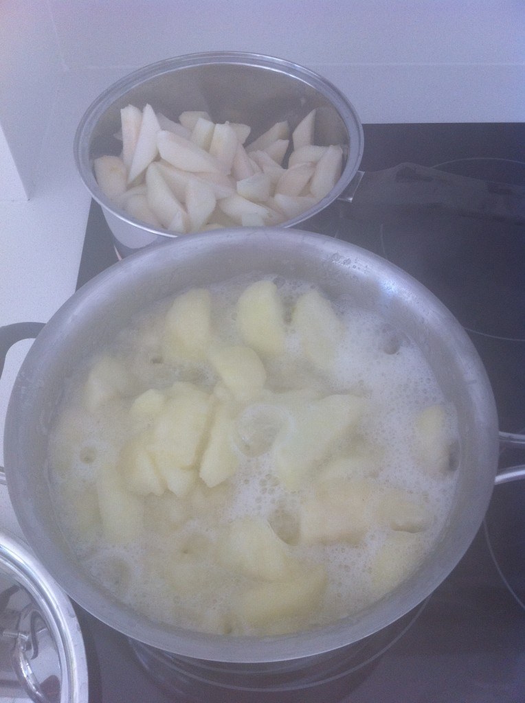 HowToCookThat : Cakes, Dessert & Chocolate | Homemade food for baby