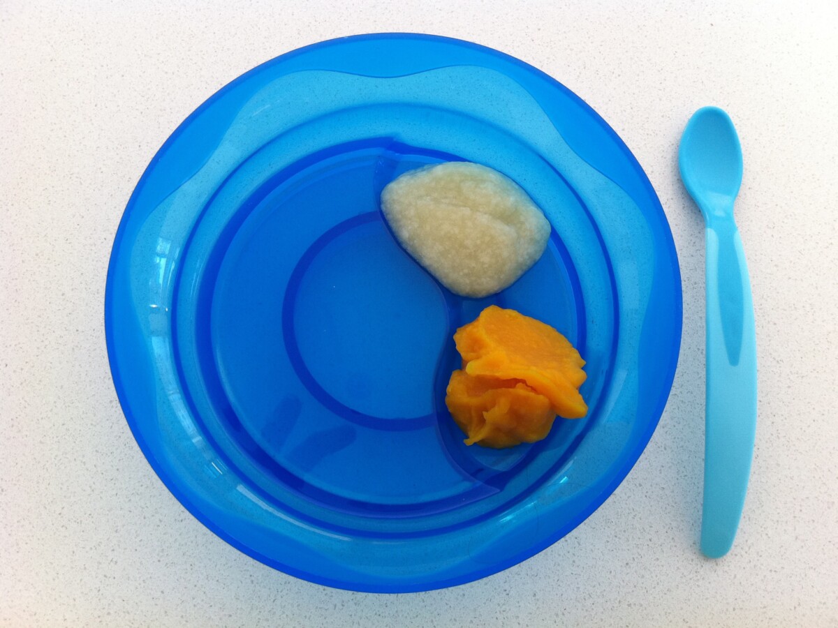 HowToCookThat : Cakes, Dessert & Chocolate | Homemade food for baby