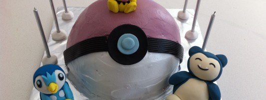 pokemon cake reardon
