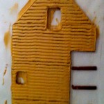 printable free gingerbread house plan template up movie how to cook that reardon