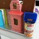 printable free gingerbread house plan template up movie how to cook that reardon