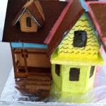 printable free gingerbread house plan template up movie how to cook that reardon