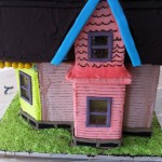 printable free gingerbread house plan template up movie how to cook that reardon