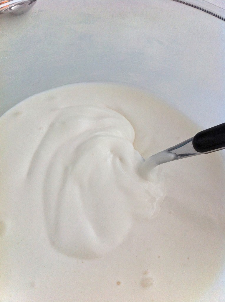 HowToCookThat Cakes, Dessert & Chocolate Marshmallow Fondant Recipe