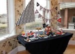 best pirate party ideas