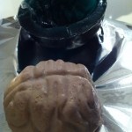 brain cake recipe