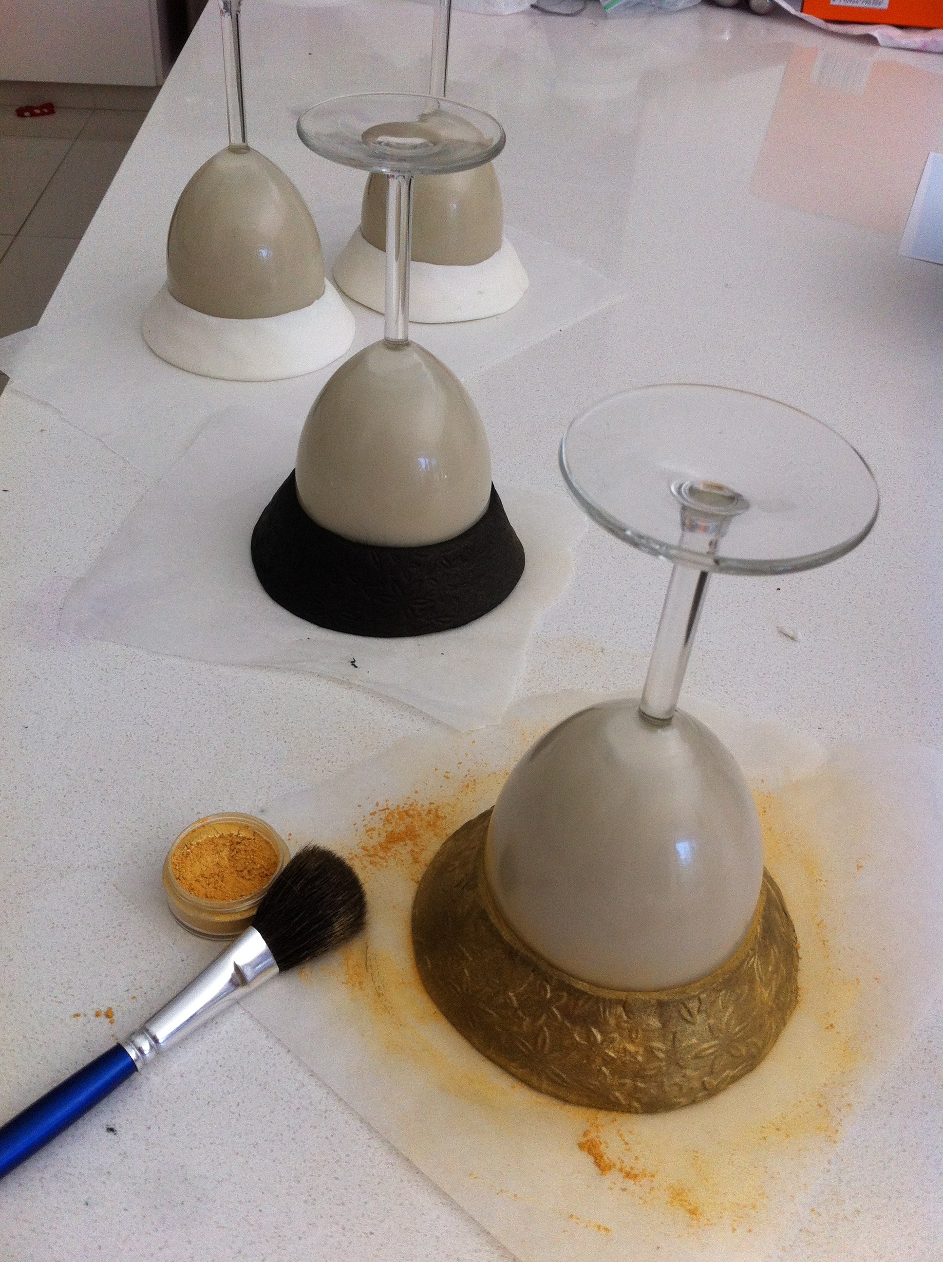 ann reardon how to cook that indiana jones cakes
