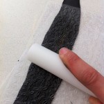 cake artist sydney ann reardon