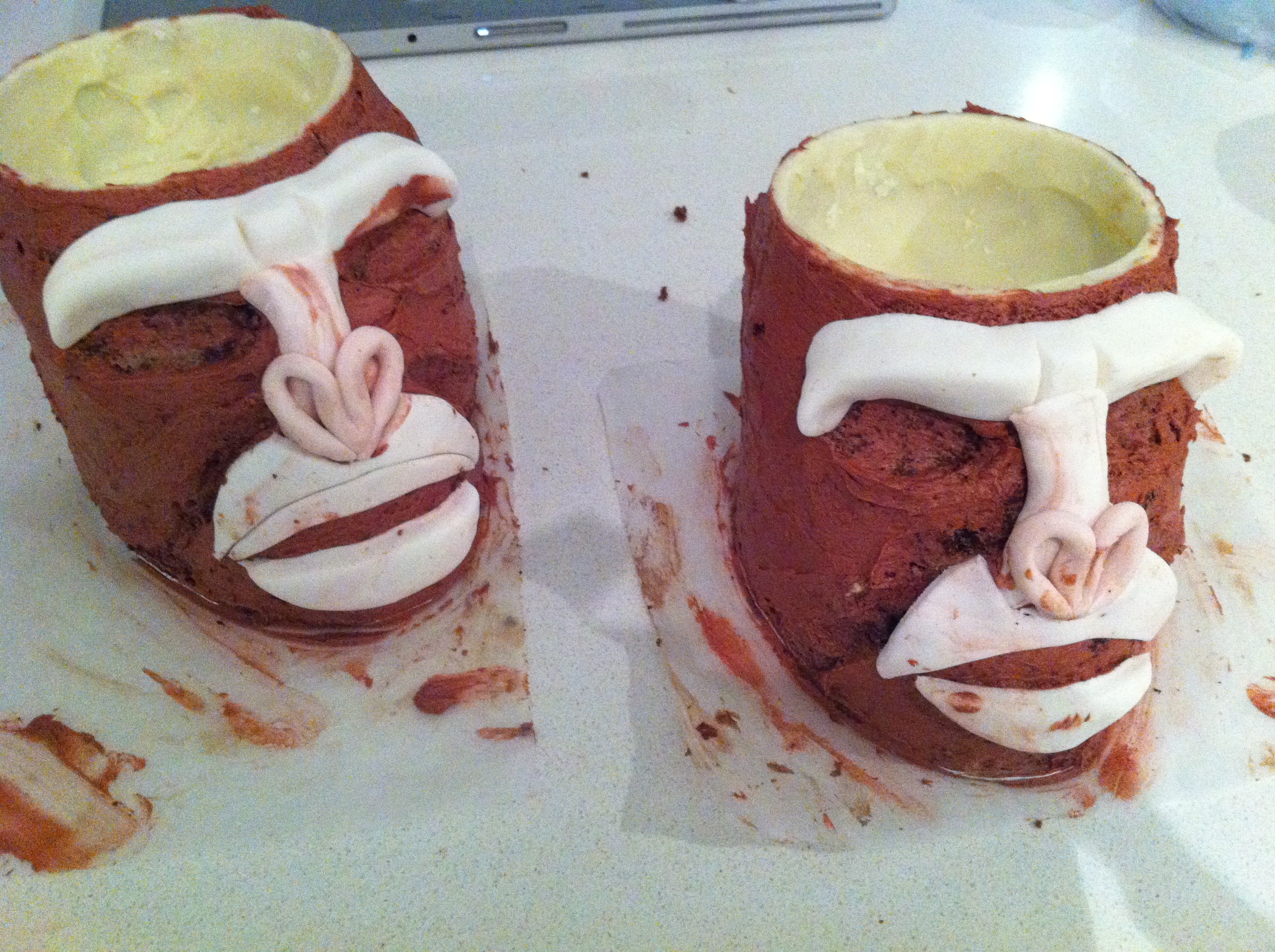 cake artist ann reardon how to cook that