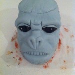 how to cook that ann reardon brain cake