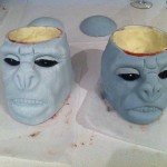 free cake decorating tutorial lesson