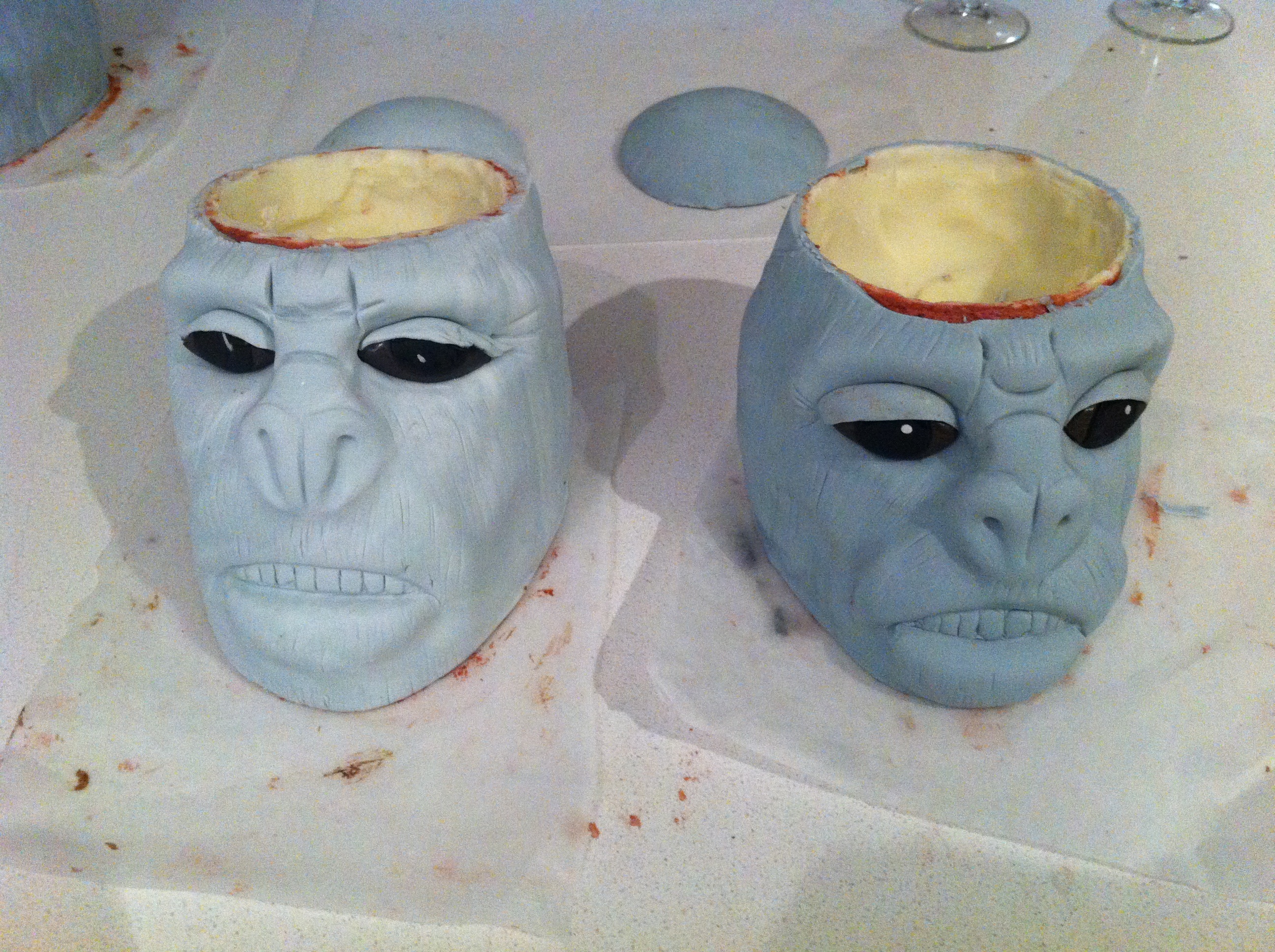 free cake decorating tutorial lesson