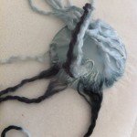 indiana jones monkey heads chilled brains