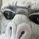 ann reardon brain cakes