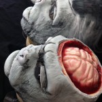 ann reardon indian jones monkey brains