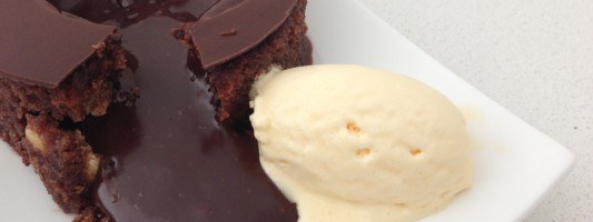 chocolate lava cake reardon