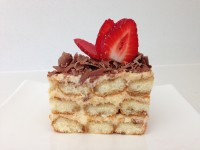 italian tiramisu recipe ann reardon