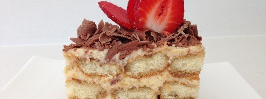 italian tiramisu recipe ann reardon