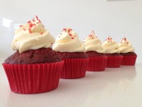 best red velvet cake recipe