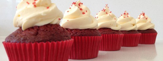 best red velvet cake recipe