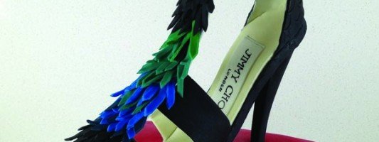 shoe cake reardon how to cook that