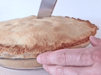 best apple pie recipe ann reardon how to