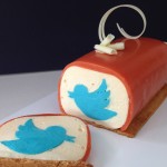 twitter cake dessert ann reardon how to