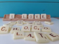 chocolate scrabble how to cook that ann reardon