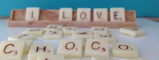 chocolate scrabble how to cook that ann reardon