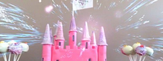castle cake fireworks how to cook that dot net