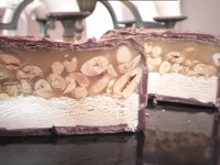 giant snickers recipe reardon how to