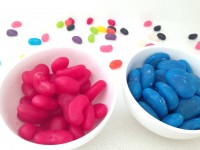 How to make Jelly Beans Recipe