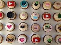 youtube cupcake how to cook that
