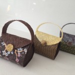 chocolate handbags reardon