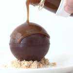 chocolate peanut dessert recipe reardon