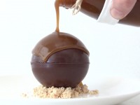 chocolate peanut dessert recipe reardon