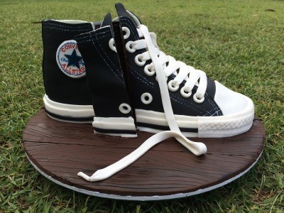 converse high tops template