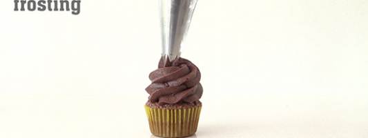 chocolate cream cheese frosting recipe