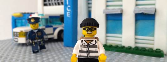 lego cake tutorial ann reardon