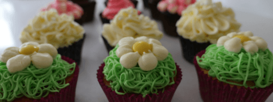 piping bag hacks ann readron